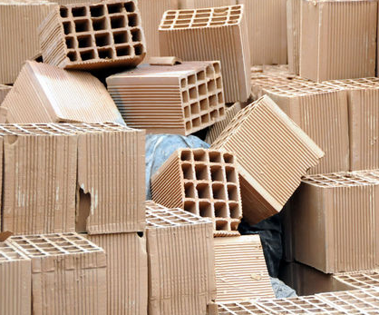 Uyanıklar polise yutturmaya çalıştı ama... - Resim: 3