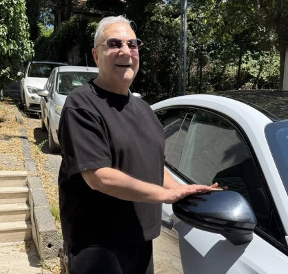 Annesinin cenazesine katılmadı! Mehmet Ali Erbil nedenini itiraf etti - Resim: 2