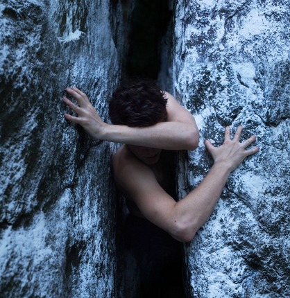Bu fotoğraflar kendine hayran bırakıyor... - Resim: 3