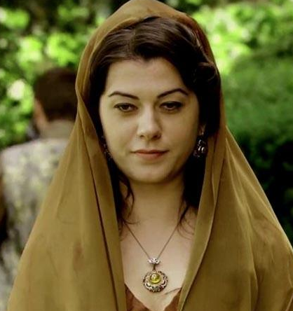 Ünlüler günlük yaşantısında işte böyleler - Resim: 3