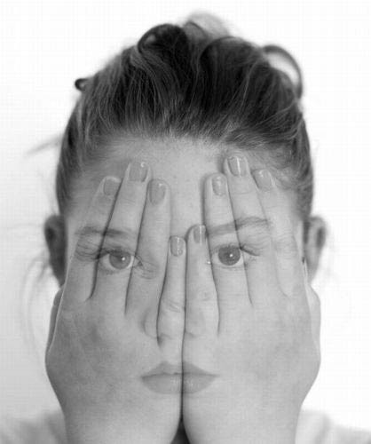 İzlerken şaşıracağınız fotoğraflar - Resim: 1