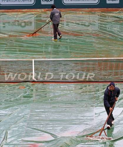 Günün en etkileyici kareleri - Resim: 1