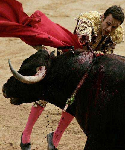 Hiç görülmemiş fotoğraflar - Resim: 2