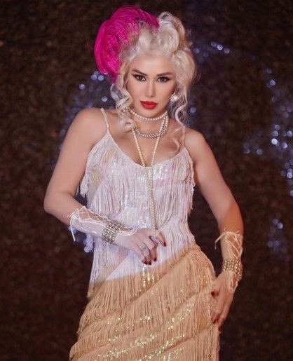 Oğlunu sır gibi saklıyordu! Şarkıcı Ceylan çocuklarıyla fotoğrafını paylaştı görenler inanamadı - Resim: 3