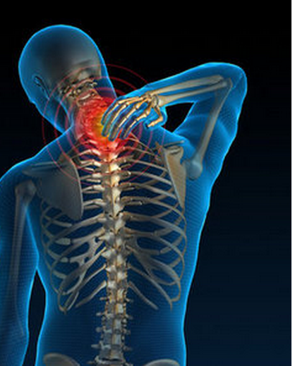 Çağın hastalığı olan bel ve boyun ağrıları için yapılması gerekenler - Resim: 2