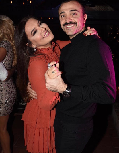 Demet Akalın'a sosyal medyada Diyanet linci! - Resim: 4