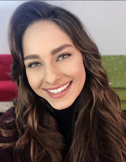 Jessica May'in nikah şahidi Alex de Souza! - Resim: 1