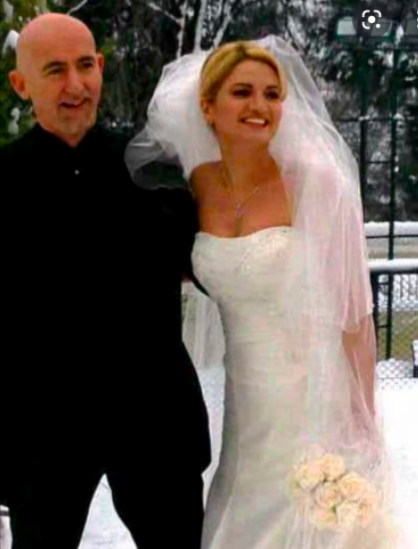 Gülşen Yüksel Salt kaç yaşında çocuğu var mı eşi Metin Salt kimdir? - Resim: 0