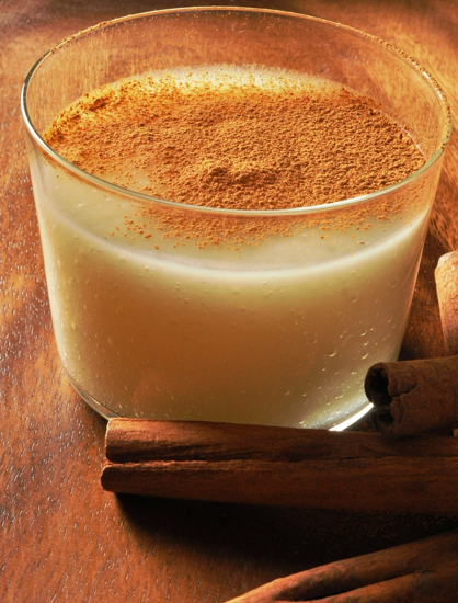 Bozanın yarattığı mucizelere göz atın! - Resim: 4