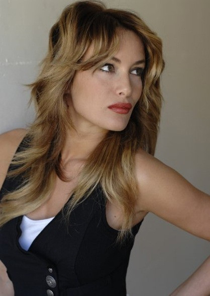 Ünlülerin kabusu 'Oltacılar' yakalandı - Resim: 3