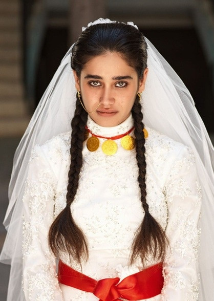 Hayat Devam Ediyor ile ünlenmişti Meltem Miraloğlu'nun son hali şoke etti - Resim: 2