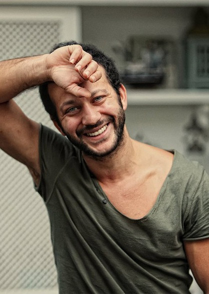 Bedelliye başvuran 15 ünlü isim? - Resim: 3