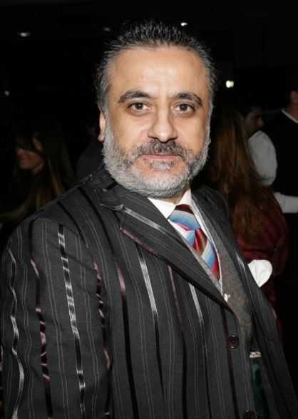 Erol Köse'den aile sırları ifşa olan İbrahim Tatlıses hakkında olay sözler - Resim: 2