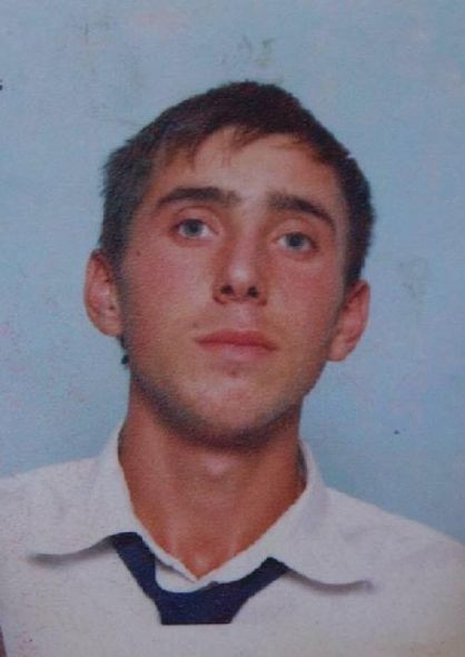 Girdikleri çaydan cesetleri çıktı - Resim: 1