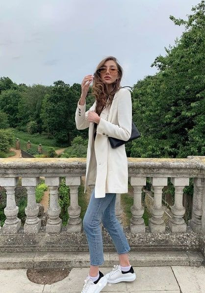 Türkiye Güzeli Şevval Şahin o anları paylaştı cesur bikinisi olay oldu - Resim: 4