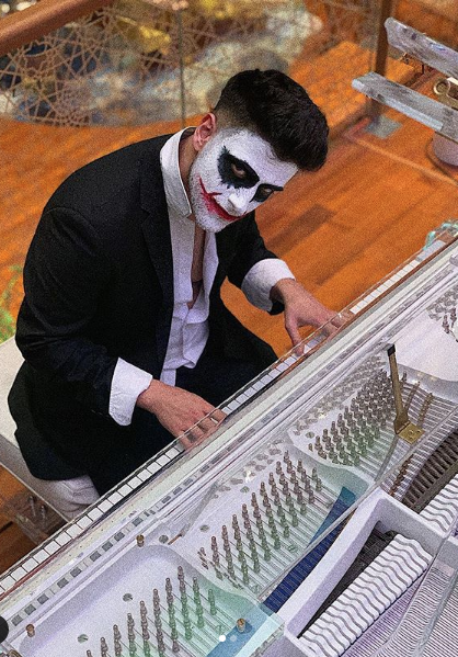 Reynmen'den olay sözler! Müyap başkanı Bülent Seyhan suçlayınca dayanamadı - Resim: 4