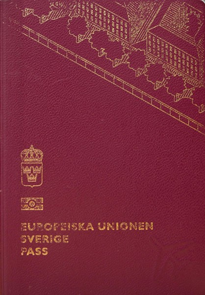Dünyanın en değerli ve değersiz pasaportları! Türkiye kaçıncı? - Resim: 3