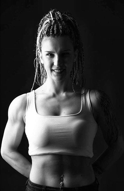 Survivor Elif'i yeni kimse tanıyamadı - Resim: 2