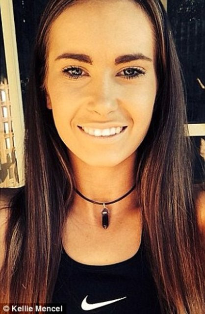 Bir haftada iki kez ölümden döndü - Resim: 3