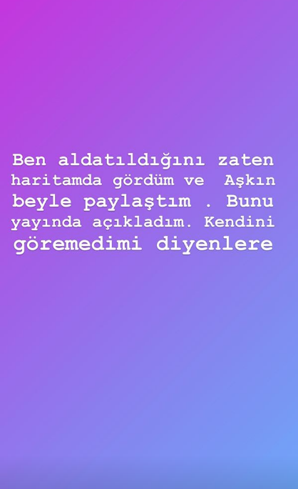 Astrolog Nuray Sayarı'nın eşi Aşkın Sayarı itirafları : 'Çok çirkin durumlar' - Resim: 4