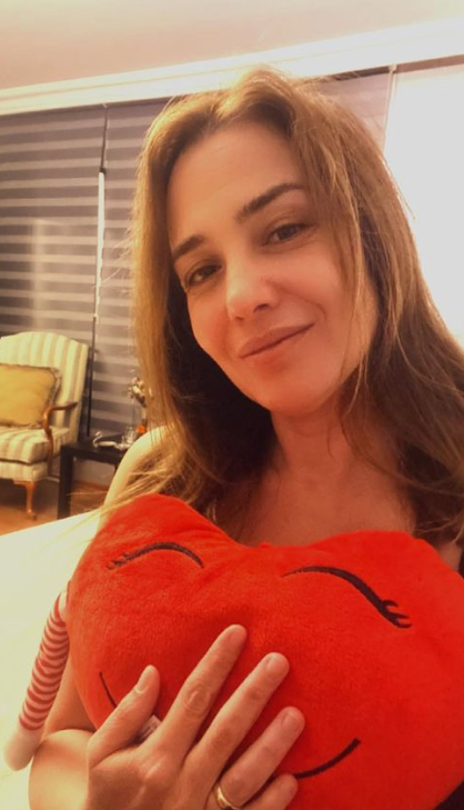 Reha Muhtar'dan Deniz Uğur'a şok suçlama! Her arttığında velayet davası açıp para alıyor - Resim: 3