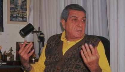 İşte ustanın ardından yazılanlar! - Resim: 1