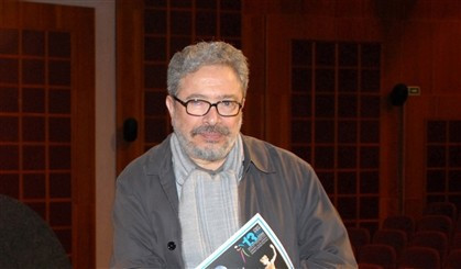 Şimdiki halleri görenleri şaşırtıyor - Resim: 4