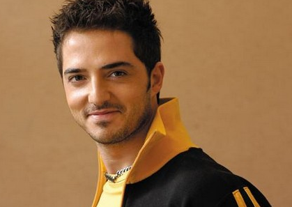 İşte bedelliyi bekleyen ünlü isimler - Resim: 4