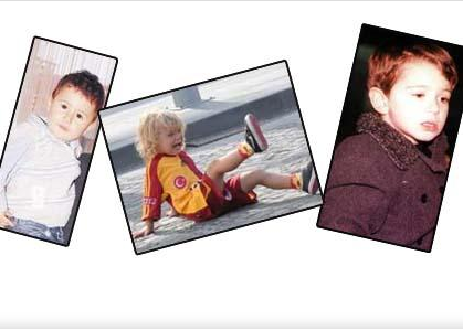 Yeşil sahaların en baba yıldızları - Resim: 1