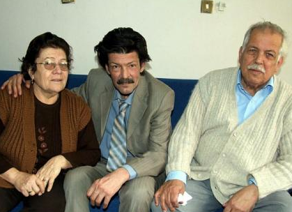 Yeşilçam böyle vefasızlık görmedi - Resim: 4