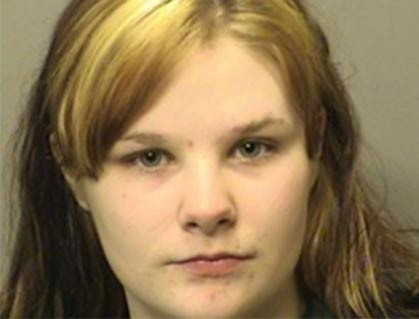 İki genç kız engelli erkeğe tecavüz etti - Resim: 1