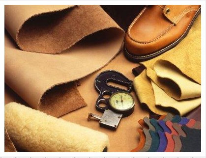 Hangi ülkeden ne satın alınır? - Resim: 2