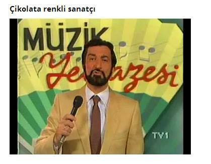 80 ve 90'ların facia repliklerini hatırlıyor musunuz? - Resim: 4