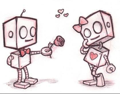 İnsanı yapay zekadan ayıran tek kelime hangisi ilk 10'a girenlere bakın - Resim: 4