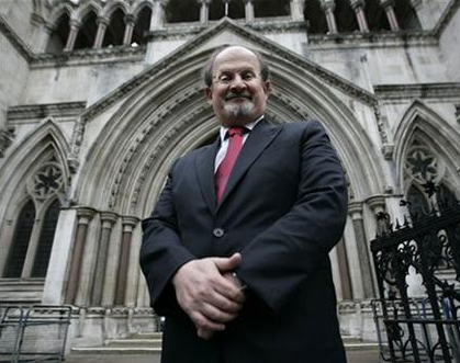 Twitter'da matem var - Resim: 4