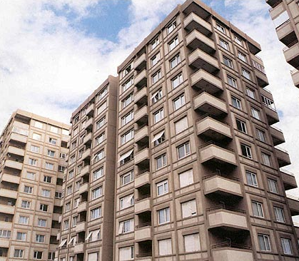 İşte en avantajlı 6 konut projesi - Resim: 2