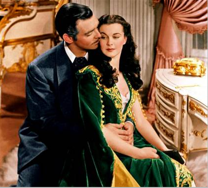 Gelmiş geçmiş en iyi 25 aşk filmi - Resim: 2