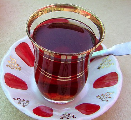 İşte midenin 6 büyük düşmanı - Resim: 2