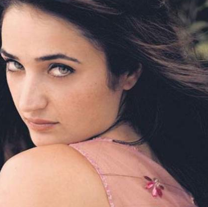 Ünlüler eskinden hangi işi yapıyorlardı? - Resim: 3