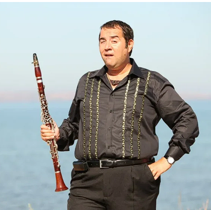 HTS kayıtlarından çıktı! Seçil Erzan ile Ata Demirer ne konuştu? 131 saniyelik sır görüşme... - Resim: 2