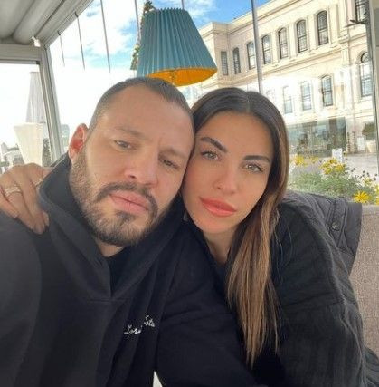 Survivor'dan elenen Avatar Atakan'ın hayatından büyük dram çıktı! Ailesiyle ilgili sır perdesi aralandı! - Resim: 4