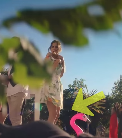 Star TV Ufak Tefek Cinayetler'de kim ölüyor belli mi detaylara dikkat - Resim: 4