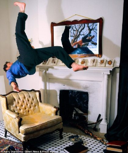 Ölümden önceki o an! - Resim: 2