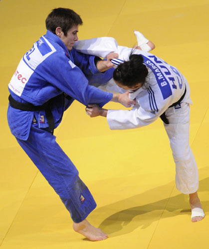 Dünya'da neler oluyor? - Resim: 2