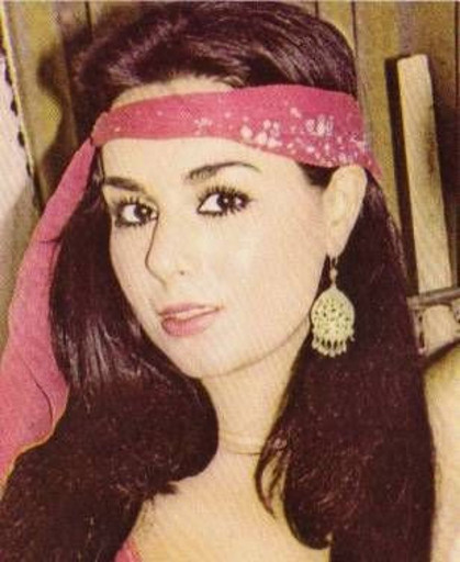 Deniz Akbulut neden kör oldu kim yaptı kaç yaşında kör oldu? - Resim: 2