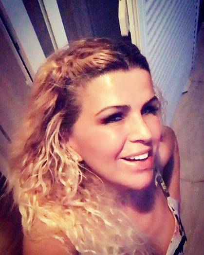 Kardeşinden ünlü astrolog Nuray Sayarı için şok suçlama - Resim: 3