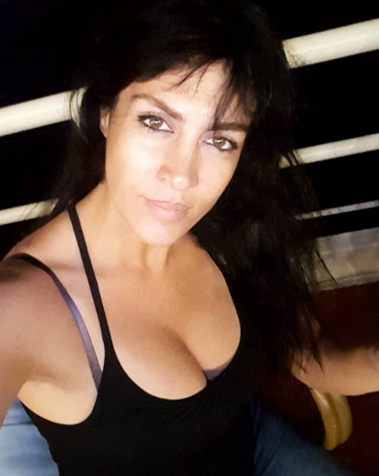 Tuğba Ekinci'ye Hülya Avşar'ın meşhur rolü teklif edildi! İşte cevabı - Resim: 2