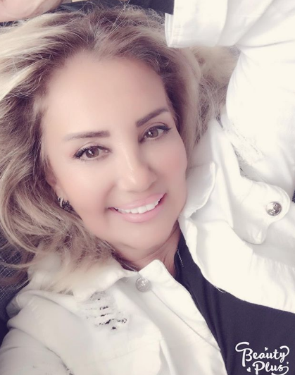 Kötü haberi kendisi verdi! Teklifleri bir bir geri çeviriyor - Resim: 4