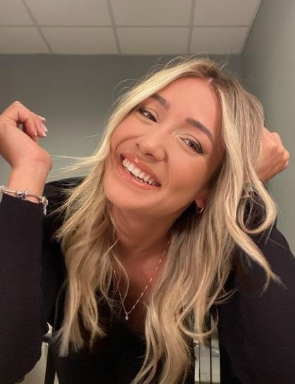 Survivor'dan elenen isim belli oldu! Güçlü potadan beklenmedik eleme! Pota kraliçesine veda... - Resim: 2