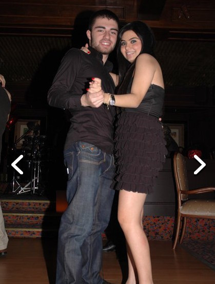 Münevver Karabulut cinayetinde şok FETÖ ayrıntısı! 700 bin... - Resim: 2